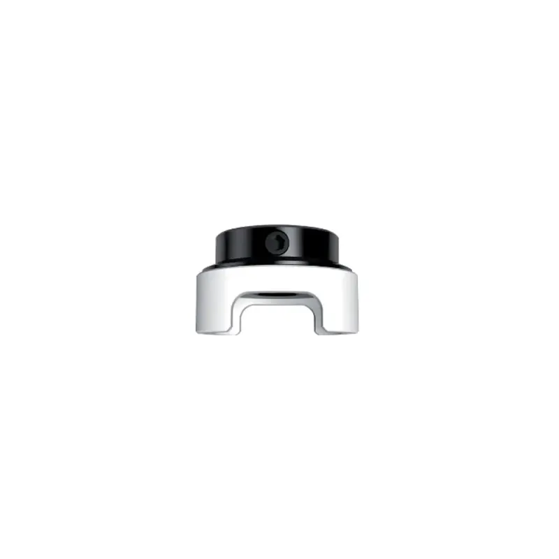Cmt Stopring 12 Mm Delrin 541 121 00
