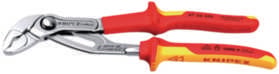 Cobra Vandpumpetang 84 26 250 Mm Vde