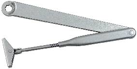 Dörrstängararm Dorma Cl- -sec