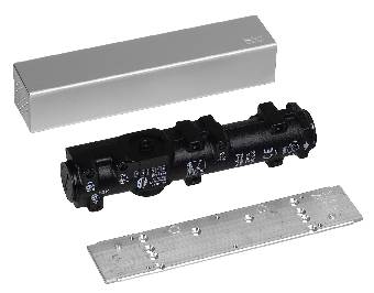Dörrstängare Dorma Ts93b En2-