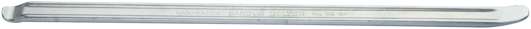 Dækjern 200 Mm