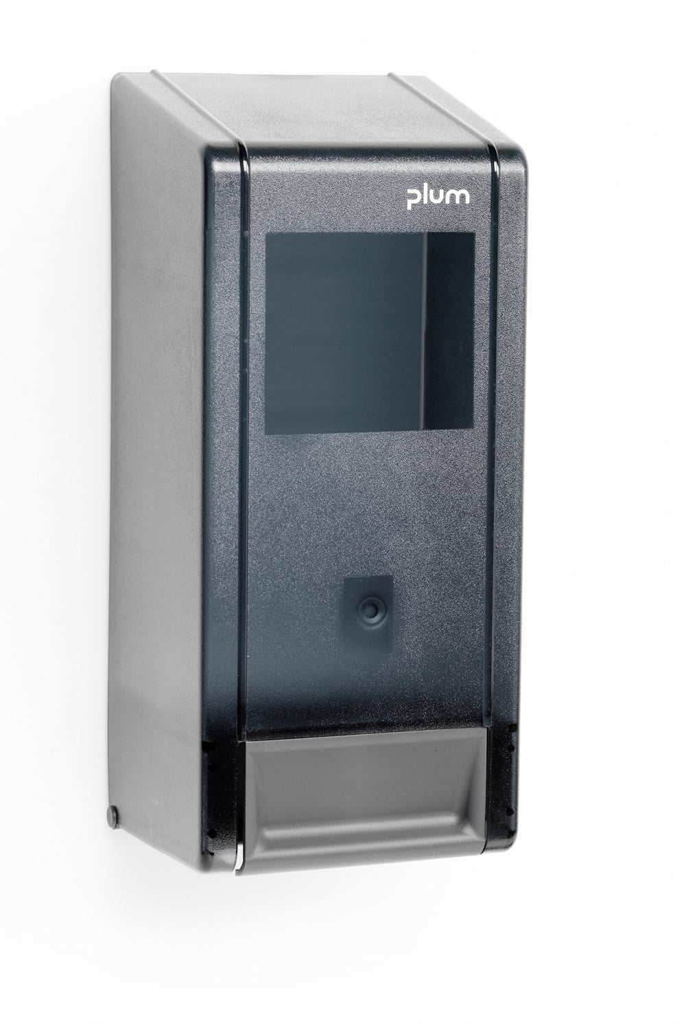 Dispenser Mp 2000 Modul   Til Bag-in Box Forpakninger