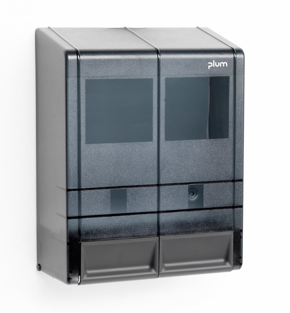 Dispenser Mp 2000 Modul   Til Bag-in-box Forpakninger