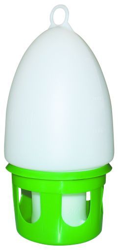 Duevander Plast               Ltr