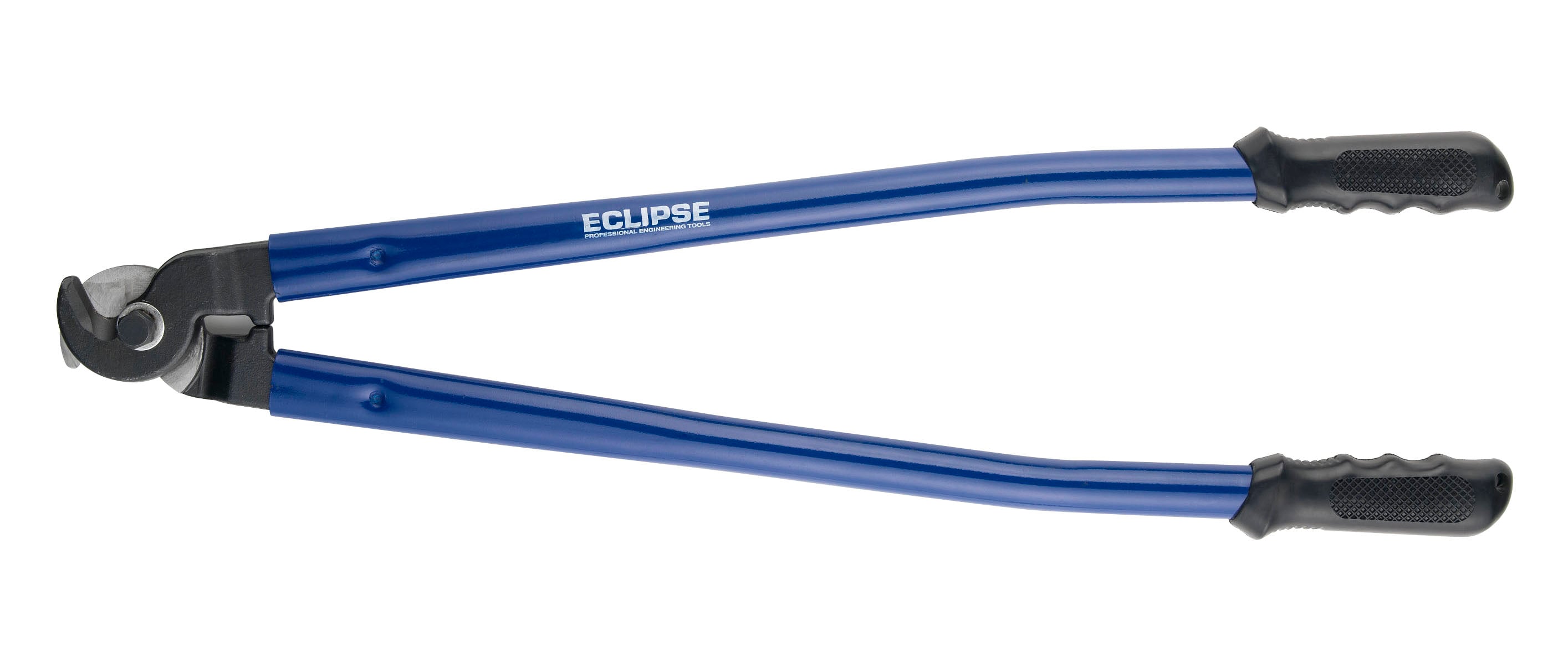 Eclipse Kabelsaks 24 Quot  600 Mm