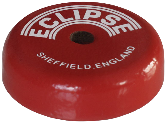 Eclipse 828 Pottemagnet ø38 1ã 10 35ã
