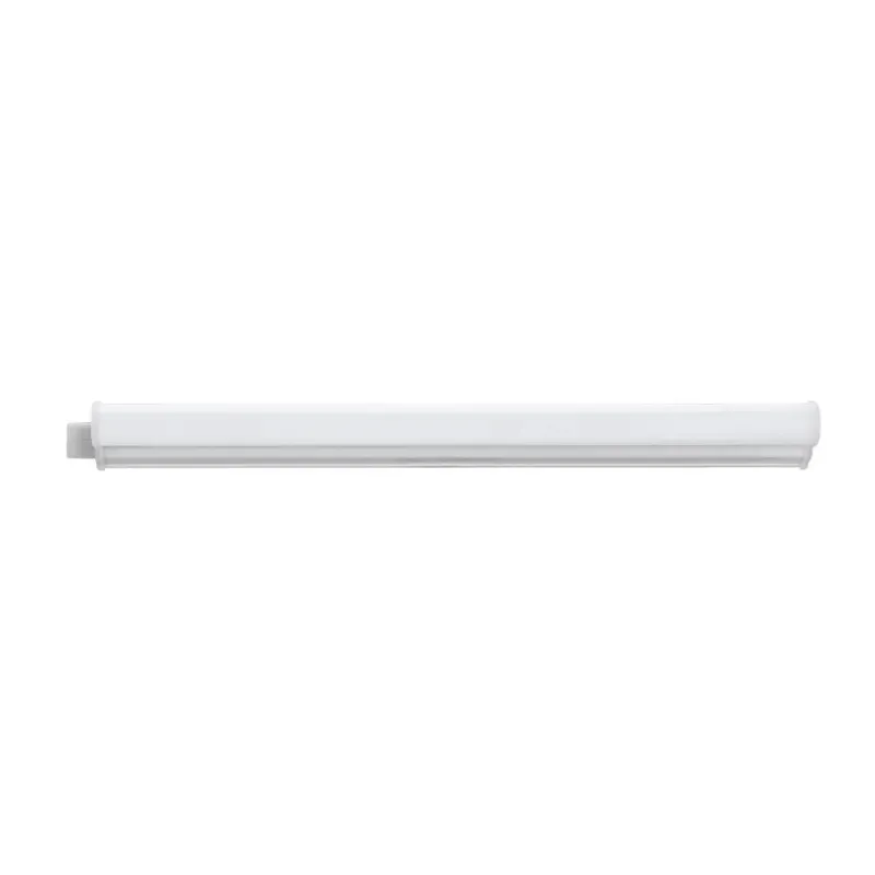 Eglo Dundry Armatur L310 7w 450lm 4000k Hvi Underskablampe 97571