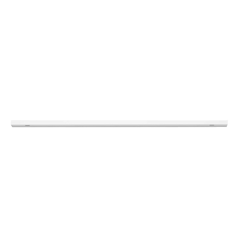 Eglo Easyt Skinne 900mm 901654