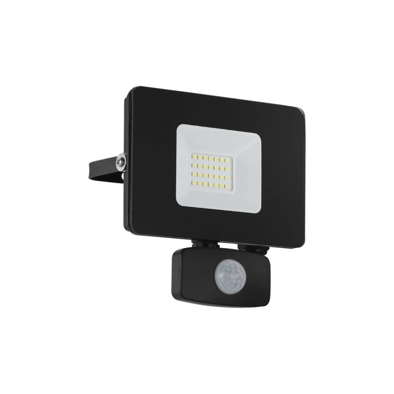 Eglo Faedo Led Projektør 20w 97461