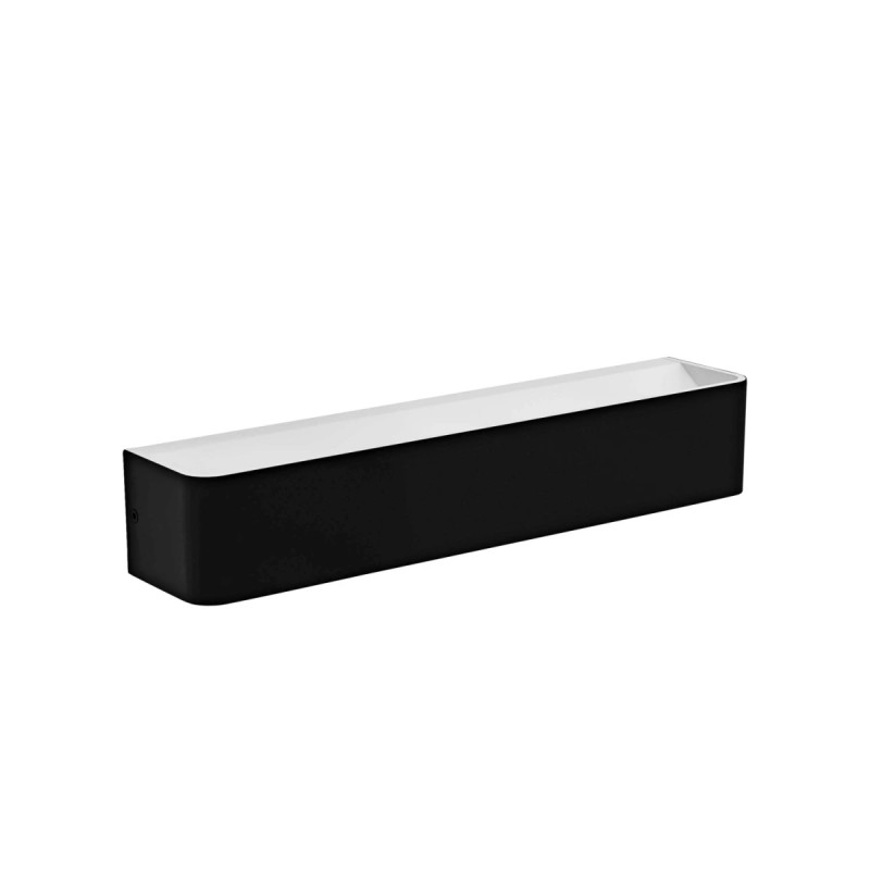 Eglo Sania Væglampe Led 12w 31348