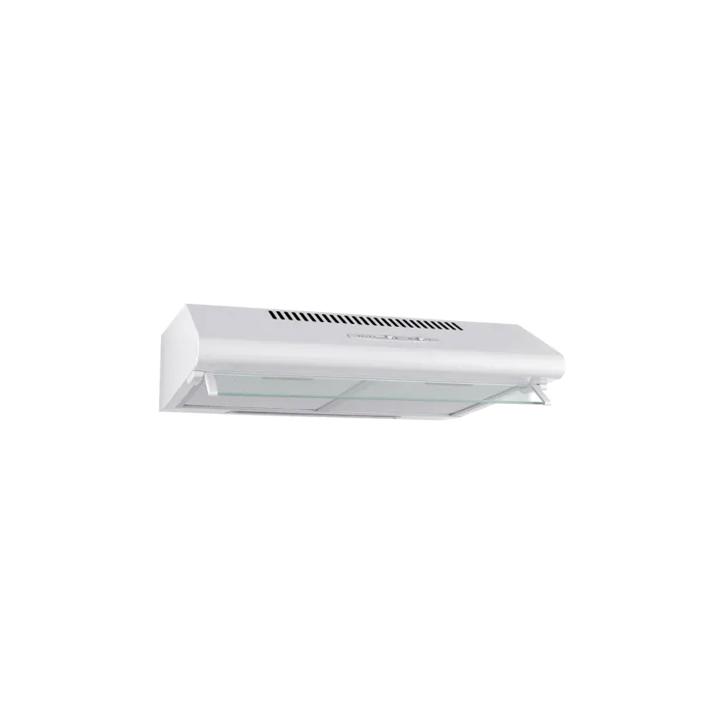 Eico 6280   61 Skabsintegreret Emhætte