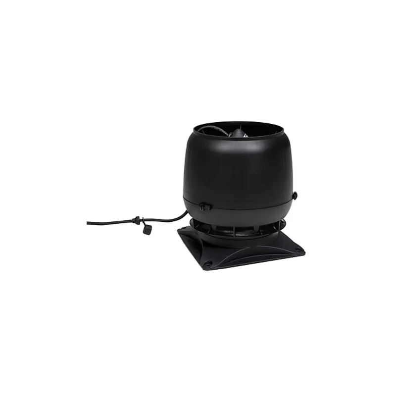 Eico 4145 Tagmotor