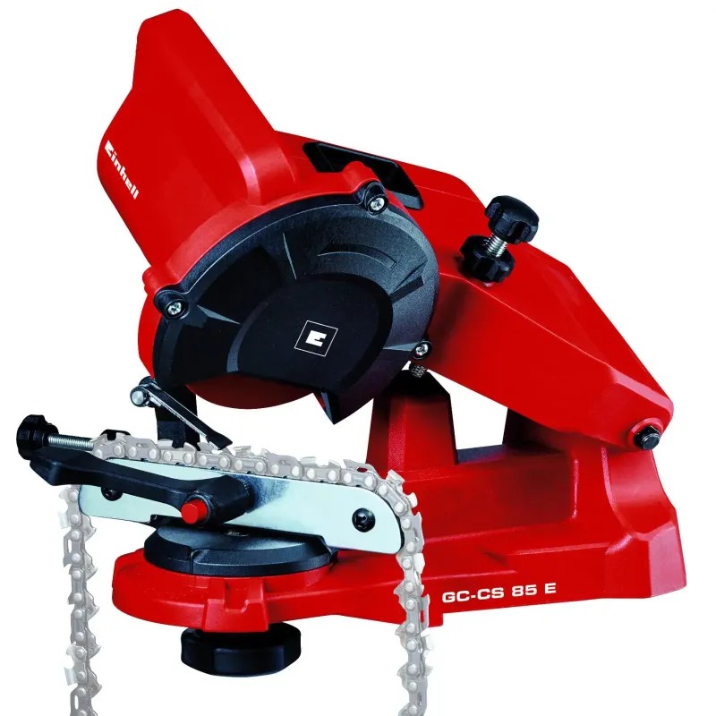 Einhell Kædeslibeanlæg Gc-cs 85   4499920