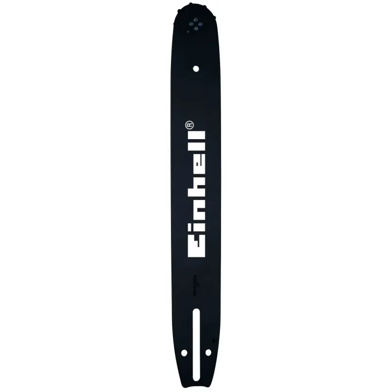 Einhell Sværd 35 Cm Til Kædesav Ge-lc 36 35 Li 4500197
