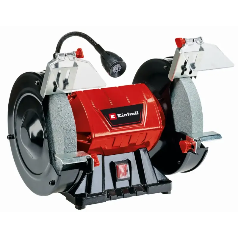 Einhell Tc-bg 200   Bænksliber 220-240 Volt