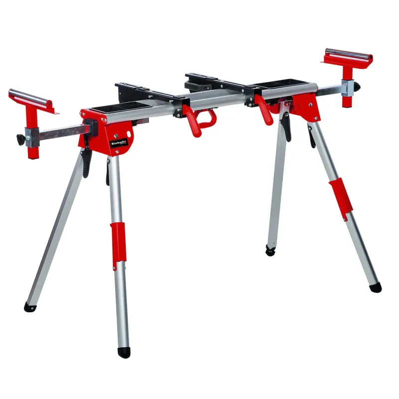 Einhell Universalbord Til Kap- Geringssav Mss 1610 4310615