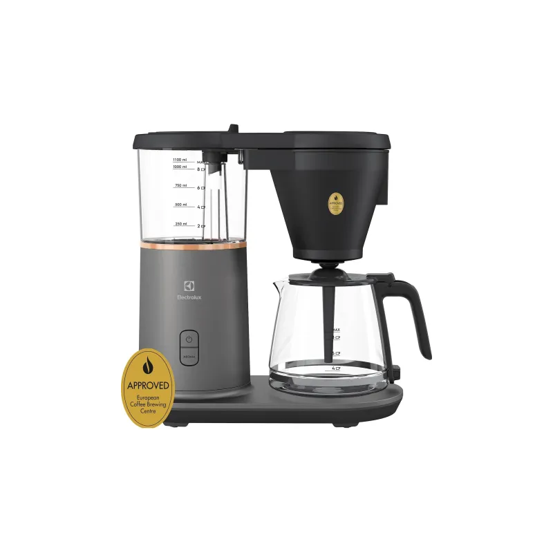 Electrolux E7cm1-4mtm Kaffemaskine