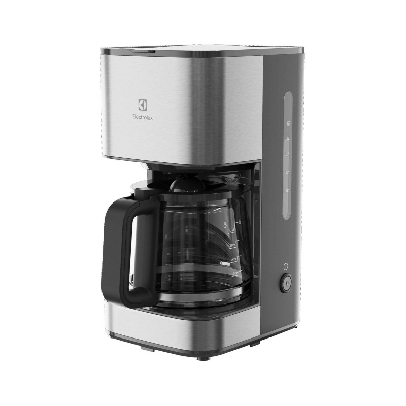 Electrolux E3cm1-3st Kaffemaskine