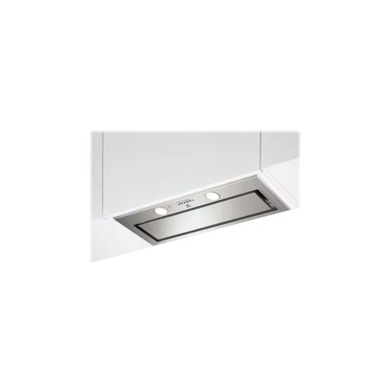 Electrolux Lfg616w Skabsintegreret Emhætte