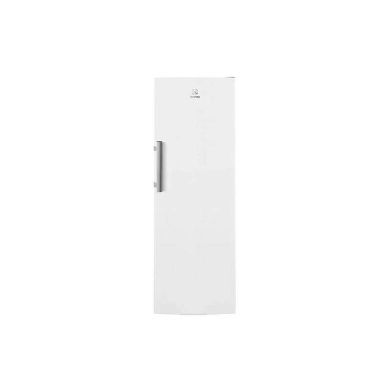 Electrolux Lrc4de35wr Fritstående Køleskab