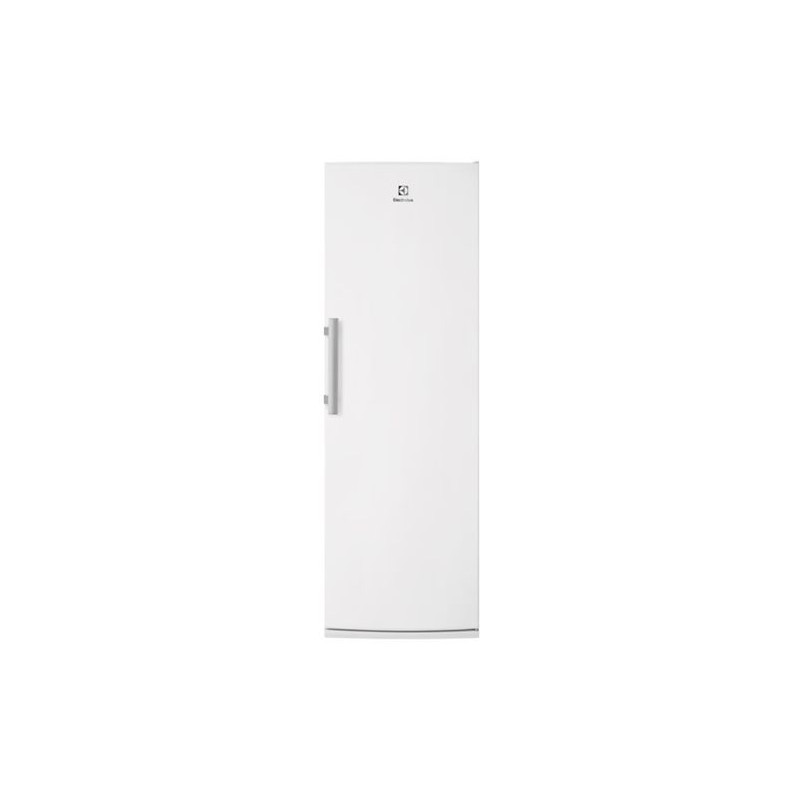 Electrolux Lrs2de39w Fritstående Køleskab