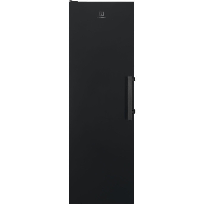 Electrolux Xue7dk Fritstående Fryseskab