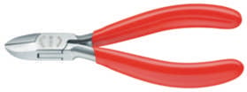 Elektronikskævbider 7701-115