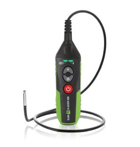 Elma -scope 800 Trådløst Endoskop