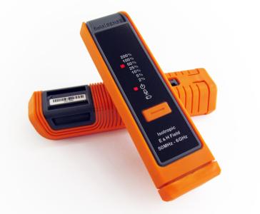 Elma Fieldsense Rf Personbeskyttelse
