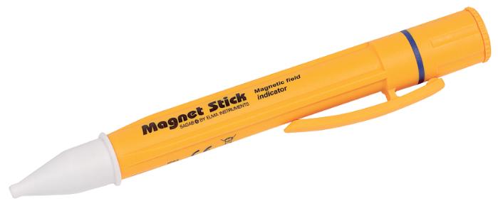 Elma Magnetstickâ    Magnetfeltstester