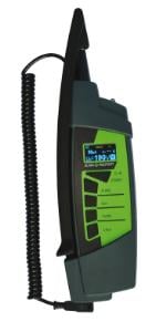 Elma Rcdtest Mini Hfi Hpfi Tester