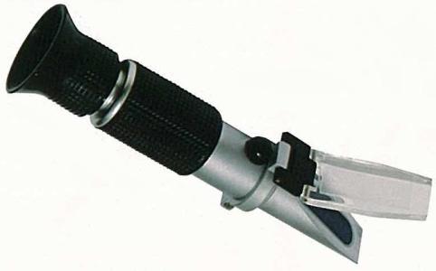 Elma Rt01  Refraktometer