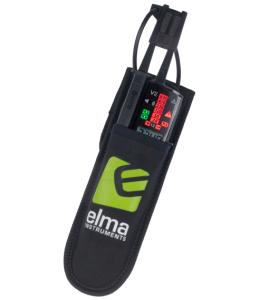 Elma 2000x Taske