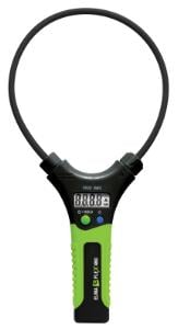 Elmaflex 460 Tangamperemeter