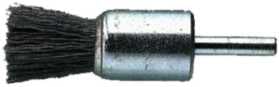 Endebørste 15 Mm Nylon K120