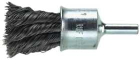 Endebørste 20 Mm   26vrf