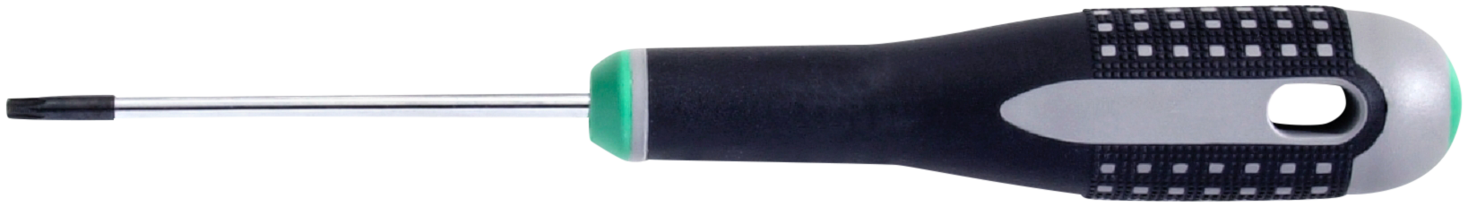 Ergo Skruetrækker Tr25ã 125 Mm
