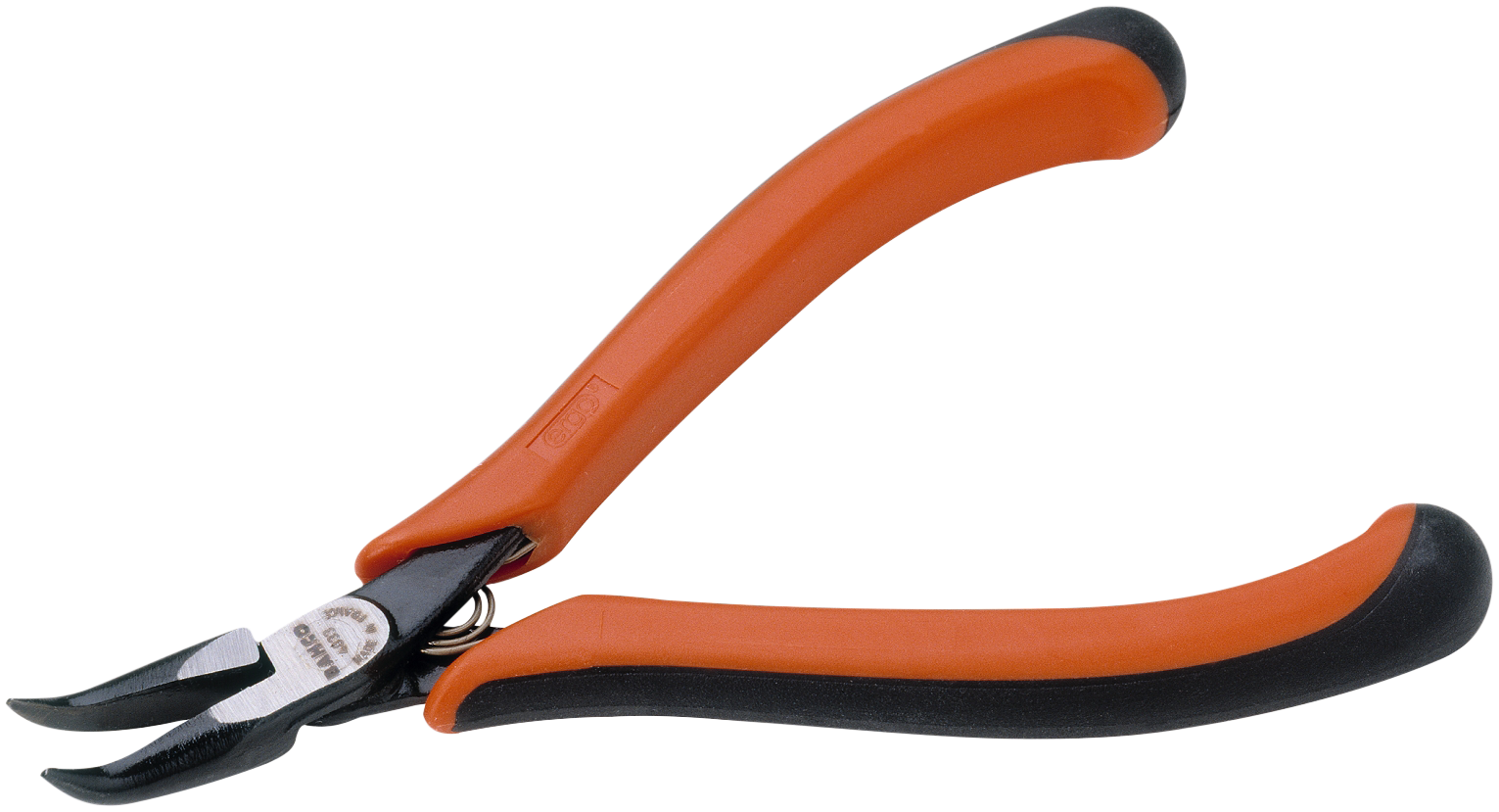 Ergo Spidstang 4833 60â  Glat