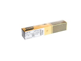 Esab 46 16 Svejseelektroder 350 mm – Kvalitet til gode priser