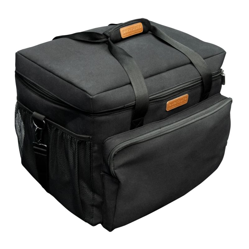 Everdure Cube Proflame 360 Travel Bag