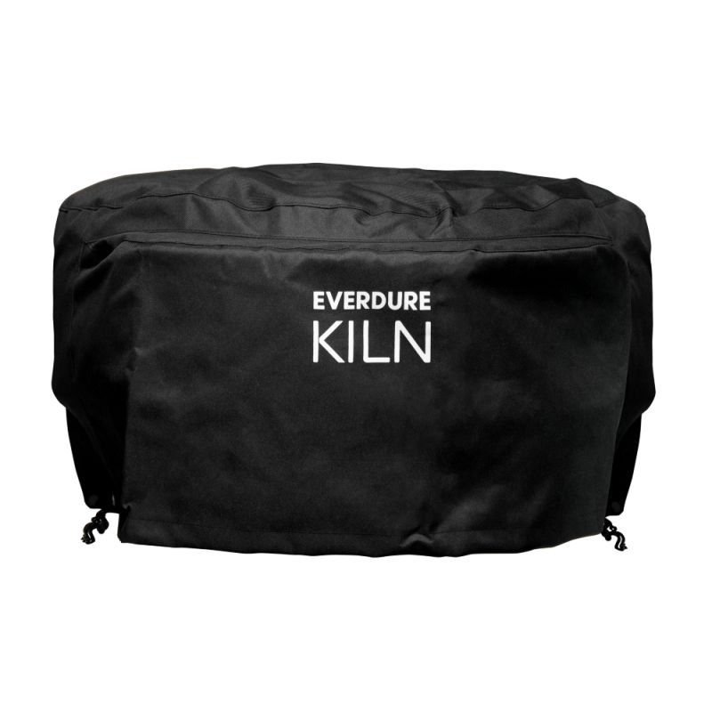 Everdure Kiln Betræk