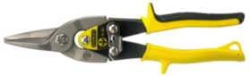 Faconsaks Venstre Stanley  -14-562