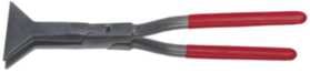 Falsetang Erdi D33-60-