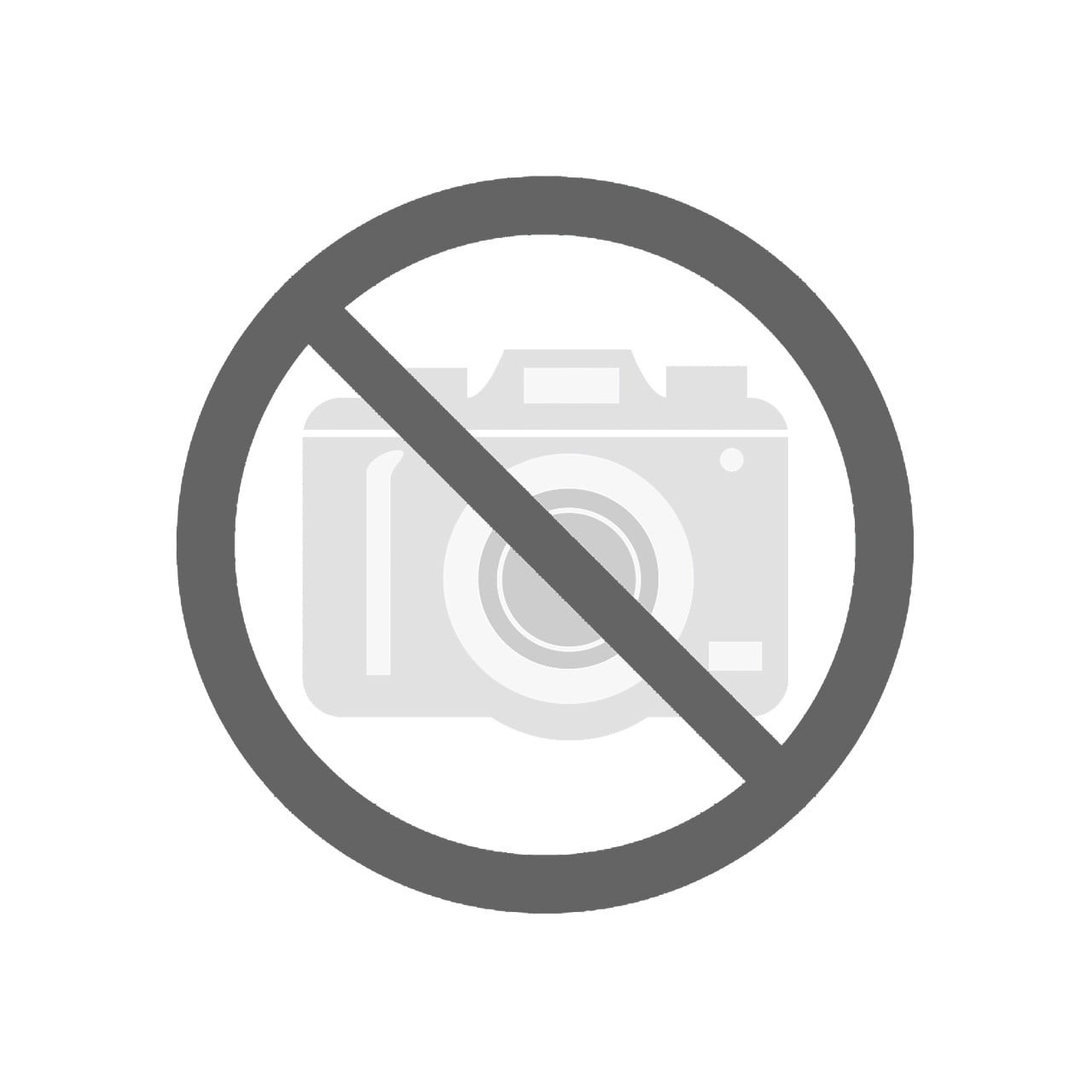 41005fb Vendeskjær  10 Stk  C6