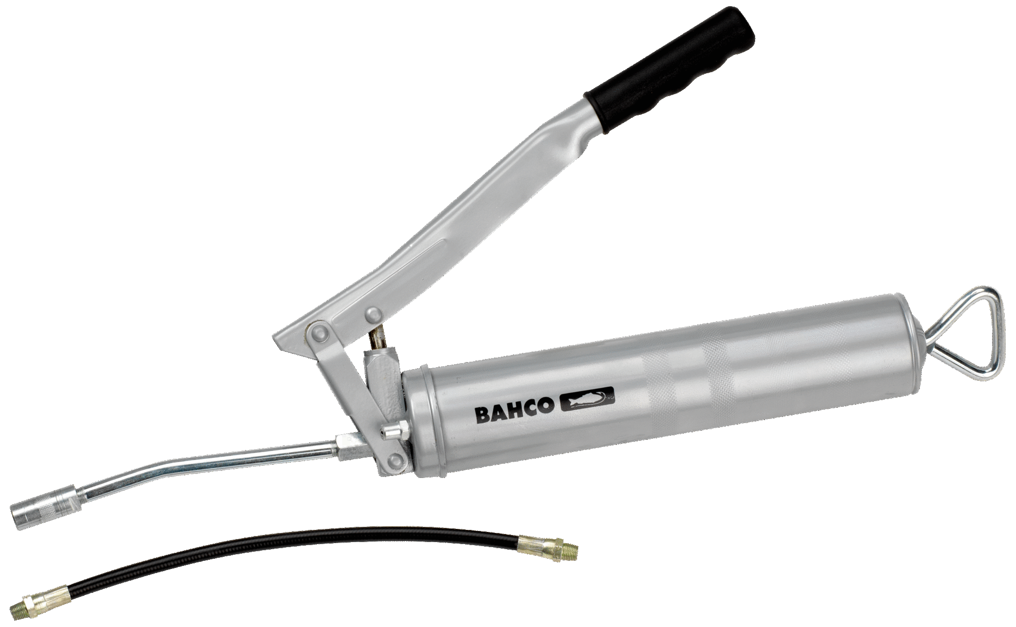 Fedtpresse Bod5400 400 Gram Patroner