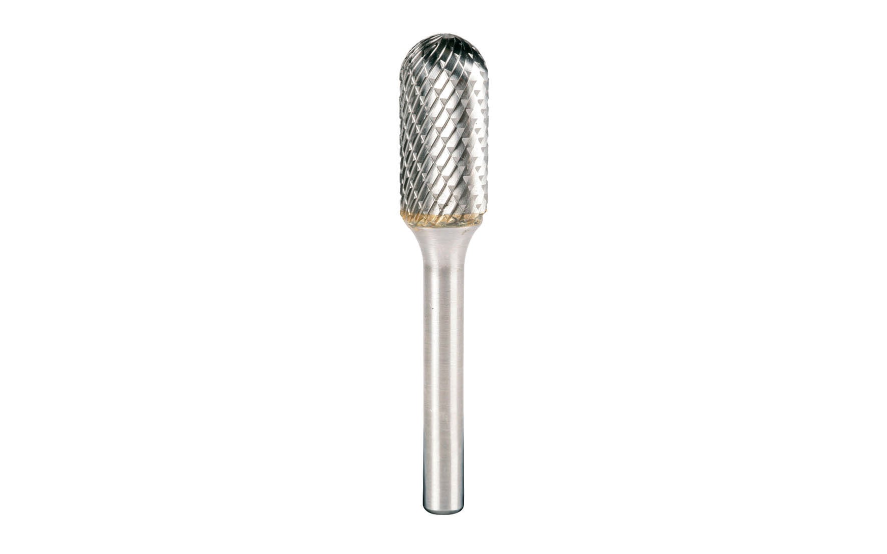 Fil C61225-
