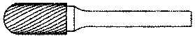 Fil C60820-