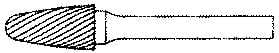 Fil F61225-