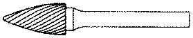 Fil G61020- -120