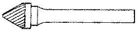 Fil J61210-